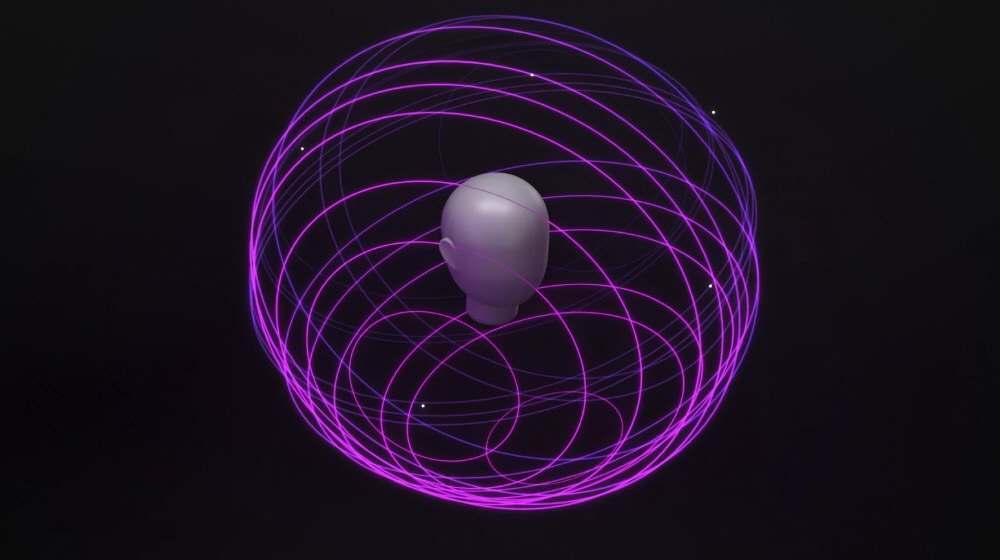 05_C7_A_Dolby Atmost (sub 2)